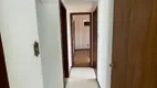 Foto 18 de Apartamento com 3 Quartos à venda, 148m² em Candeal, Salvador
