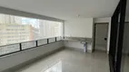 Foto 26 de Apartamento com 4 Quartos à venda, 434m² em Centro, Goiânia