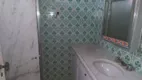 Foto 5 de Apartamento com 3 Quartos à venda, 150m² em Leblon, Rio de Janeiro