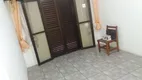 Foto 39 de Sobrado com 3 Quartos à venda, 225m² em Santa Teresinha, Santo André