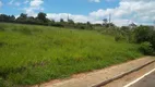 Foto 2 de Lote/Terreno à venda, 800m² em Barreiro Rural, Taubaté