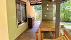 Foto 7 de Casa de Condomínio com 3 Quartos à venda, 190m² em Camburi, São Sebastião