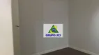 Foto 6 de Sala Comercial para alugar, 90m² em Cambuí, Campinas