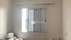 Foto 13 de Apartamento com 3 Quartos à venda, 86m² em São Bernardo, Campinas