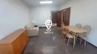 Foto 10 de Sobrado com 3 Quartos para alugar, 296m² em Mirandópolis, São Paulo