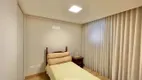 Foto 14 de Cobertura com 4 Quartos à venda, 271m² em Santo Agostinho, Belo Horizonte