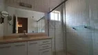 Foto 22 de Casa de Condomínio com 4 Quartos à venda, 389m² em Bairro das Palmeiras, Campinas