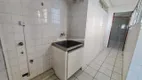 Foto 24 de Apartamento com 3 Quartos para alugar, 140m² em Piedade, Jaboatão dos Guararapes