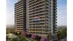 Foto 2 de Apartamento com 3 Quartos à venda, 147m² em Tucuruvi, São Paulo