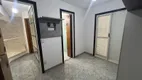 Foto 13 de Apartamento com 2 Quartos à venda, 72m² em Tatuapé, São Paulo