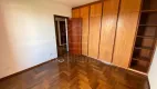 Foto 10 de Apartamento com 3 Quartos à venda, 153m² em Centro, Jaú