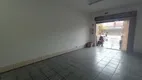 Foto 2 de Ponto Comercial para alugar, 45m² em Centro, Canoas