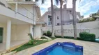 Foto 4 de Casa de Condomínio com 4 Quartos à venda, 342m² em Vila Oliveira, Mogi das Cruzes