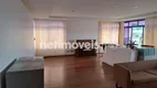 Foto 2 de Apartamento com 4 Quartos à venda, 256m² em Carmo, Belo Horizonte
