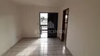 Foto 8 de Apartamento com 1 Quarto à venda, 50m² em Vila Brunhari, Bauru