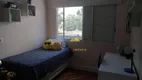 Foto 17 de Apartamento com 3 Quartos à venda, 92m² em Brooklin, São Paulo