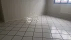 Foto 36 de Apartamento com 2 Quartos para alugar, 97m² em Encruzilhada, Santos