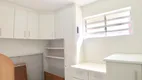 Foto 21 de Casa com 4 Quartos à venda, 255m² em Saúde, São Paulo