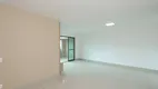 Foto 5 de Apartamento com 4 Quartos à venda, 145m² em Vale do Sereno, Nova Lima