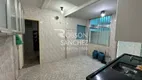 Foto 32 de Casa com 3 Quartos à venda, 145m² em Santo Amaro, São Paulo