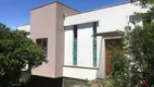 Foto 3 de Casa com 3 Quartos à venda, 246m² em Santo André, São Leopoldo