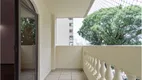 Foto 35 de Apartamento com 3 Quartos à venda, 192m² em Morro dos Ingleses, São Paulo