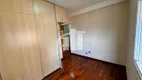 Foto 14 de Apartamento com 3 Quartos à venda, 181m² em Cidade São Francisco, São Paulo