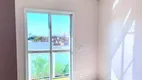 Foto 2 de Apartamento com 3 Quartos à venda, 84m² em JARDIM ROSSIGNATTI, Indaiatuba
