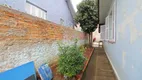 Foto 24 de Casa com 3 Quartos à venda, 263m² em Santa Tereza, Porto Alegre