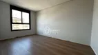 Foto 11 de Apartamento com 3 Quartos à venda, 117m² em Americano, Lajeado