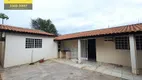Foto 4 de Casa com 2 Quartos para alugar, 60m² em Universitário, Campo Grande