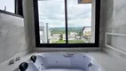 Foto 23 de Casa de Condomínio com 4 Quartos à venda, 350m² em Condomínio Residencial Jaguary , São José dos Campos