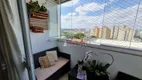 Foto 30 de Apartamento com 3 Quartos à venda, 105m² em Macedo, Guarulhos