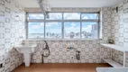 Foto 15 de Apartamento com 4 Quartos à venda, 156m² em Auxiliadora, Porto Alegre