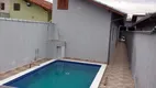 Foto 3 de Casa com 3 Quartos à venda, 200m² em Balneario Flórida Mirim, Mongaguá