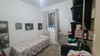 Foto 10 de Casa com 3 Quartos à venda, 113m² em Vila Iara, São Gonçalo