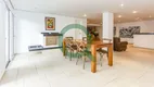 Foto 19 de Casa com 4 Quartos à venda, 400m² em Perdizes, São Paulo
