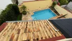 Foto 33 de Casa de Condomínio com 3 Quartos à venda, 257m² em Chácara São Rafael, Campinas