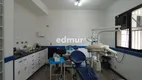 Foto 9 de Sala Comercial à venda, 75m² em Vila Guiomar, Santo André