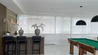 Foto 24 de Apartamento com 4 Quartos à venda, 164m² em Patamares, Salvador