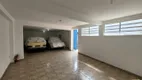 Foto 10 de Sobrado com 6 Quartos à venda, 162m² em Vila Regente Feijó, São Paulo