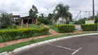 Foto 4 de Lote/Terreno à venda, 1000m² em Campestre, Piracicaba