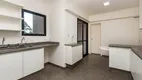 Foto 17 de Apartamento com 4 Quartos à venda, 220m² em Morumbi, São Paulo