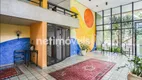 Foto 25 de Apartamento com 5 Quartos à venda, 300m² em Jardim Vila Mariana, São Paulo