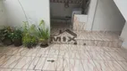 Foto 13 de Sobrado com 3 Quartos à venda, 265m² em Água Fria, São Paulo