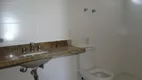 Foto 14 de Apartamento com 3 Quartos à venda, 130m² em Barcelona, São Caetano do Sul