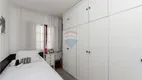 Foto 13 de Sobrado com 3 Quartos à venda, 174m² em Santana, São Paulo