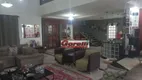 Foto 101 de Casa de Condomínio com 2 Quartos à venda, 255m² em Aruja Hills III, Arujá