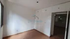 Foto 16 de Apartamento com 2 Quartos à venda, 58m² em Tatuapé, São Paulo