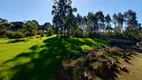 Foto 22 de Fazenda/Sítio com 4 Quartos à venda, 69m² em Passo Amarelo, Fazenda Rio Grande